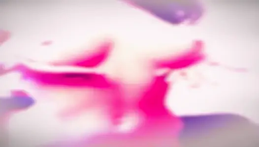 NUR AUDIO - Metronome JOI serie domina-version