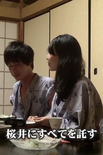 Krs168 धोखेबाज शादीशुदा महिला युवा पत्नी चोदना चाहती है 13