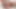 HORNY WIFE SUCKING AND MASSAGING HER MAN'S COCK