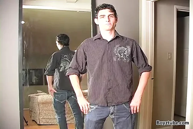 3 z27 6