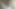 デートナイト・セダクション