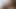 Porno oyuncu seçmelerinde yüksek topuklu ayakkabılarla solo seks