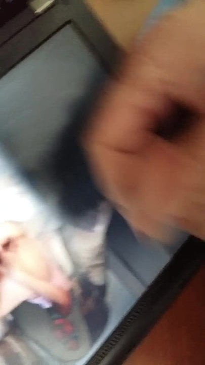 Nr. 2
