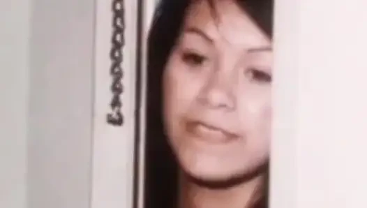 Hafta sonu kovboy kız çiftliği eylemi