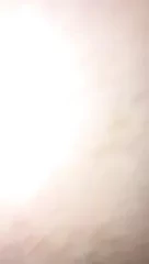 イラクの小さな男の子が私を繁殖させる