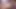 Dane Jones süßer junger deutscher Teen Rothaariger romantischer Sex