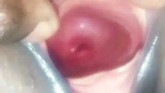 Perfect Sucking