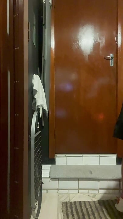 04 September 2026