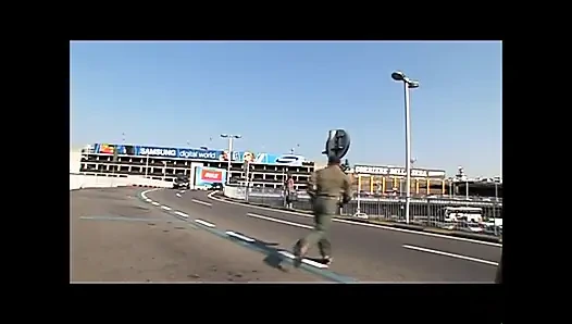 The Favorites by Franco Trentalance - (original Full Movie Uncut)