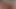 Ebony pov