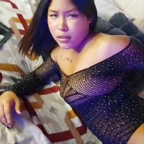 คลิปสั้น Kerlen