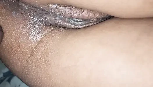 one more new anal fuck slowly slowly