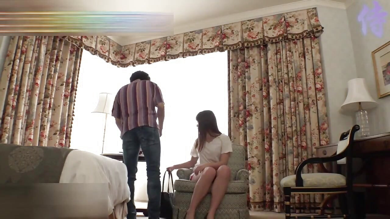 Horny Asian sluts #249