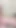 Epic moment from "Nicky gets fucked hard by two trans lesbians, trans threesome with Mia"