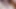 Creampie, kedi boşalmak, krem ​​pasta genç sevgili kedi platin becerdin ve vajina içine sperm vurdu, yakın çekim ıslak kedi