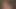 Cop Fucking Blonde Hooker Sucks My Balls