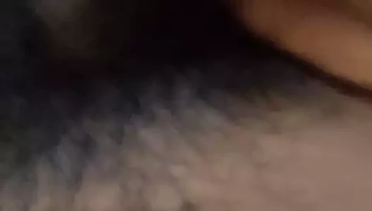 Büyük yarak