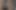 CBT ve ayak tapınmasıyla harika bir BDSM videosu.