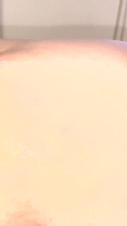 Extreme Double Hand Fisting Stretch - Deep Wrist 60fps