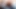 Hint köy kız ev yapımı video 50