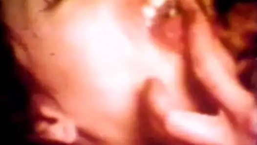 Birlikte penis emmek için