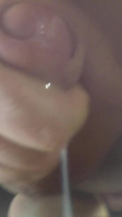 Jaw-dropping moment from "Slut Traning Deep throat fuck and rimming"