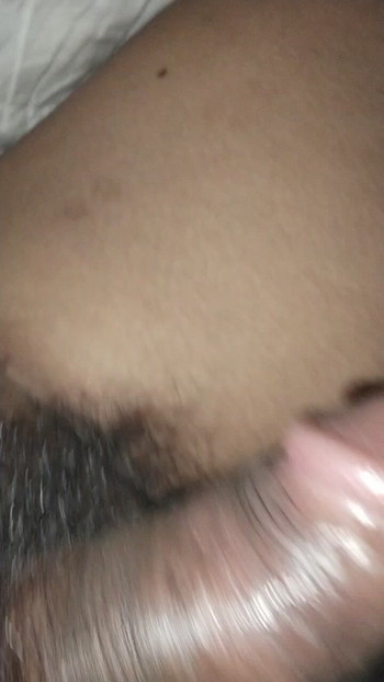 čeznuti