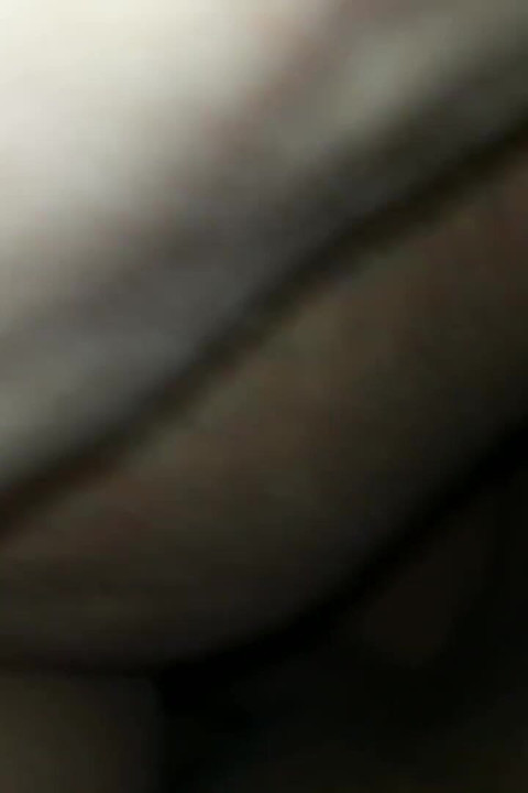 Venezuelan BBW Has Bareback Sex With A Colombian