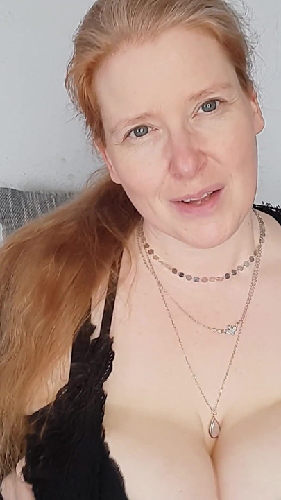Squirt Your Cum in My Face