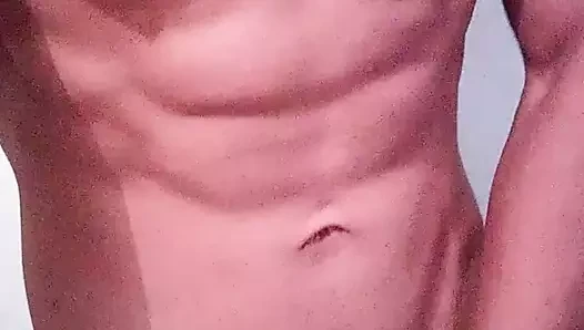 Quiero alguien hot