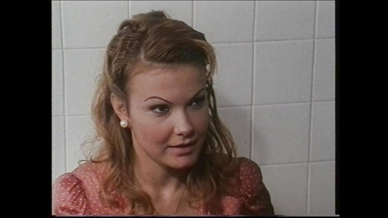 Betty Blu (фильм целиком)