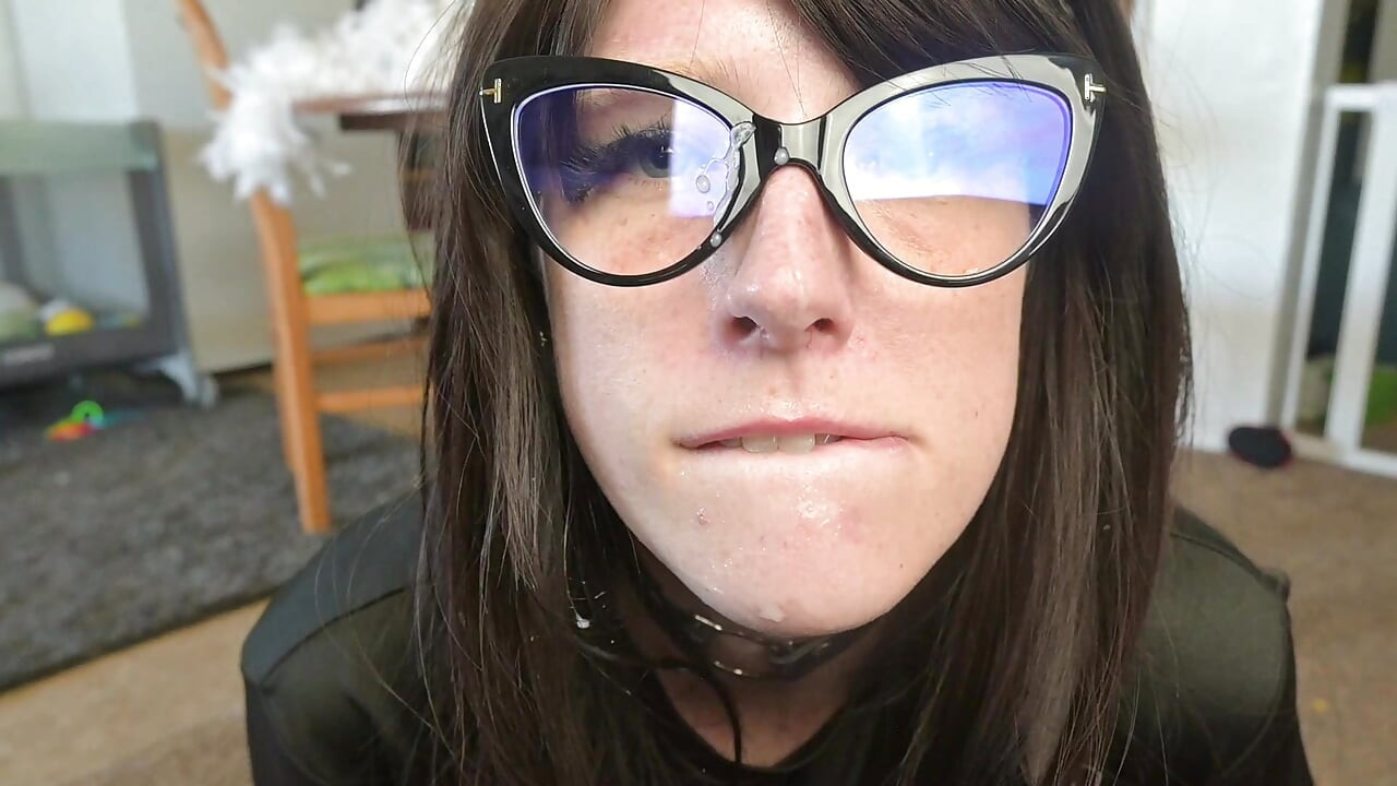 Directors Cut - Nerdete GF Valentines Date