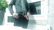 Pratinjau video