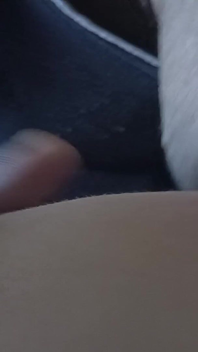 Moment puternic de la "Beau lapte de la minunata mea soție dulce țâțoasă"