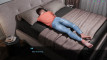 Pregled videozapisa
