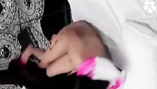 Season 230. Ass fucking with neighbour boyfriend. Husband watching in camera