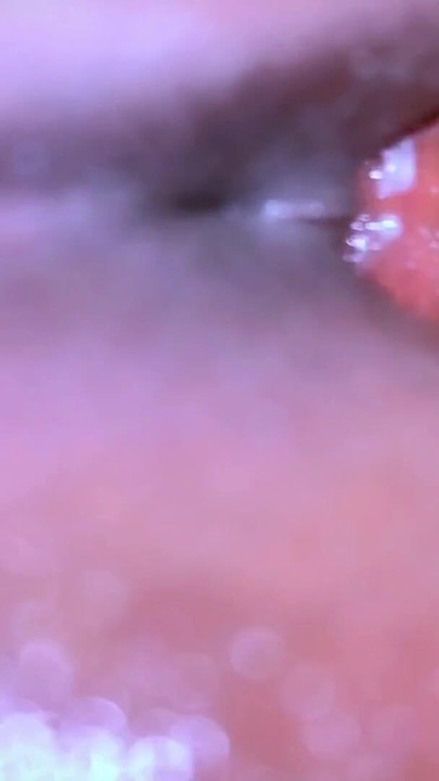 Jaw-dropping moment from "BBW hot Stepmom and I take advantage In Bathroom"