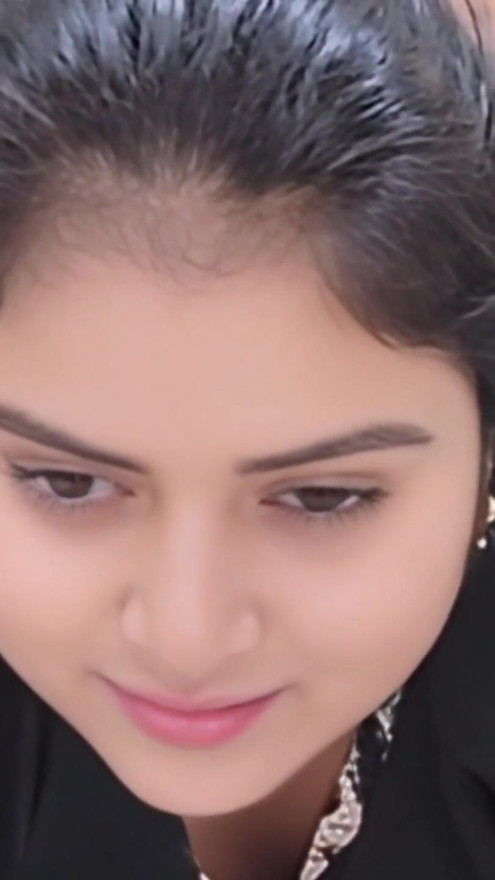 Deshi indian beautifull village girl hardly fucking video. | Clip 2