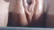 Pratinjau video