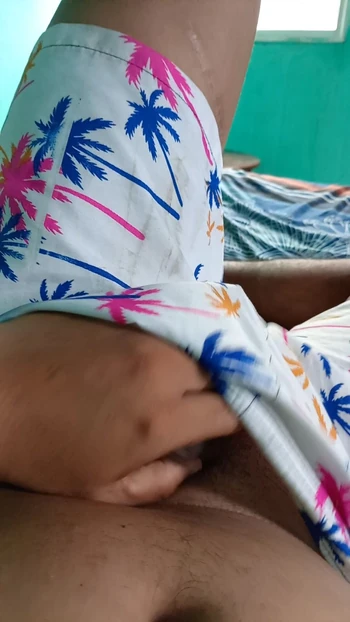 Un minuto
