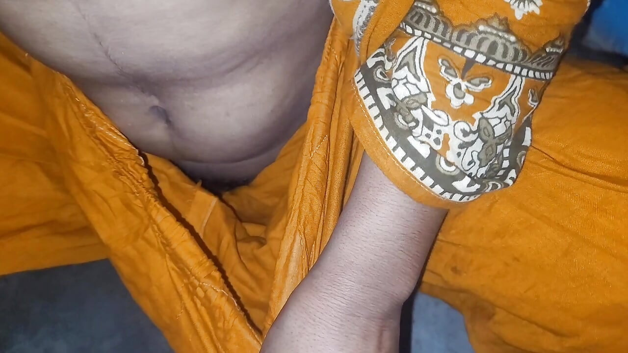 Viral bangladeshisk 'X'-video med stedsøster