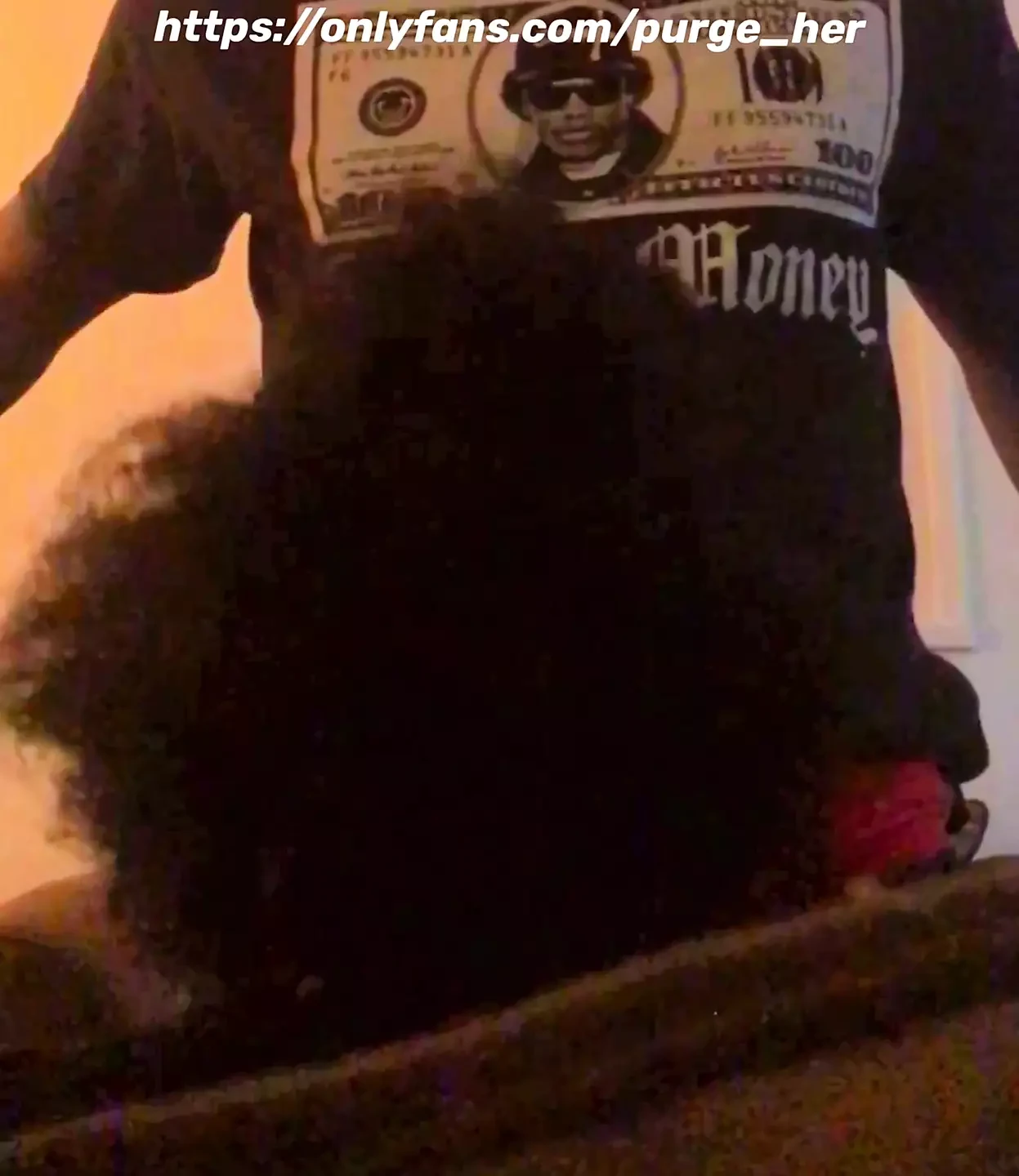 Cheating girlfriend wants me to fuck her face. You can hear my dick repeatedly hitting her throat. Cumshot in mouth