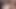 Memek sempit cewek latina puerto rico terlihat nikmat banget sama kontol besar pria kulit hitam jay bangher di dalam dirinya