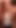 Reiche Blonde Milf bekommt nach Dreier Anal Crampie | Clip 1