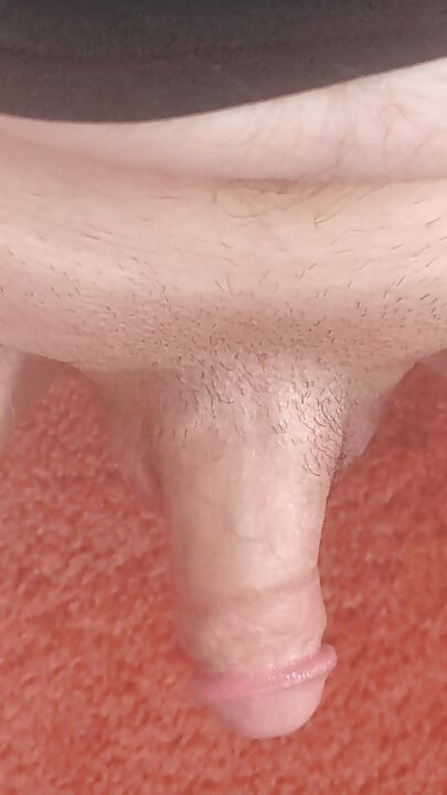 エッチな青春