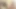 POV - Mein Stiefbruder Mit Einem Großen Schwarzen Schwanz Kommt Über Mich, Nachdem Er in Meine Rosa, Enge Muschi Zerrissen Hat