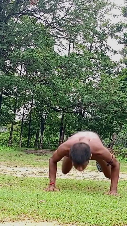 Captivating moment from "Weight loss great fight exercise download with exercise"