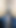 "Yeni Bangladeşli model yeni video yap" dan güçlü an