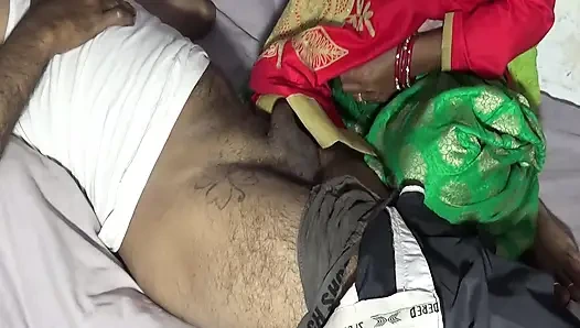 Kayınbiraderi muz gibi kayınbiraderi