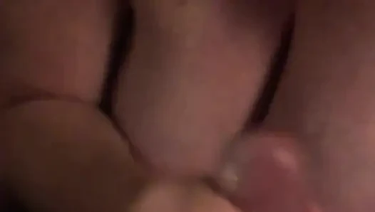 Mrs DSC ngocok kontol